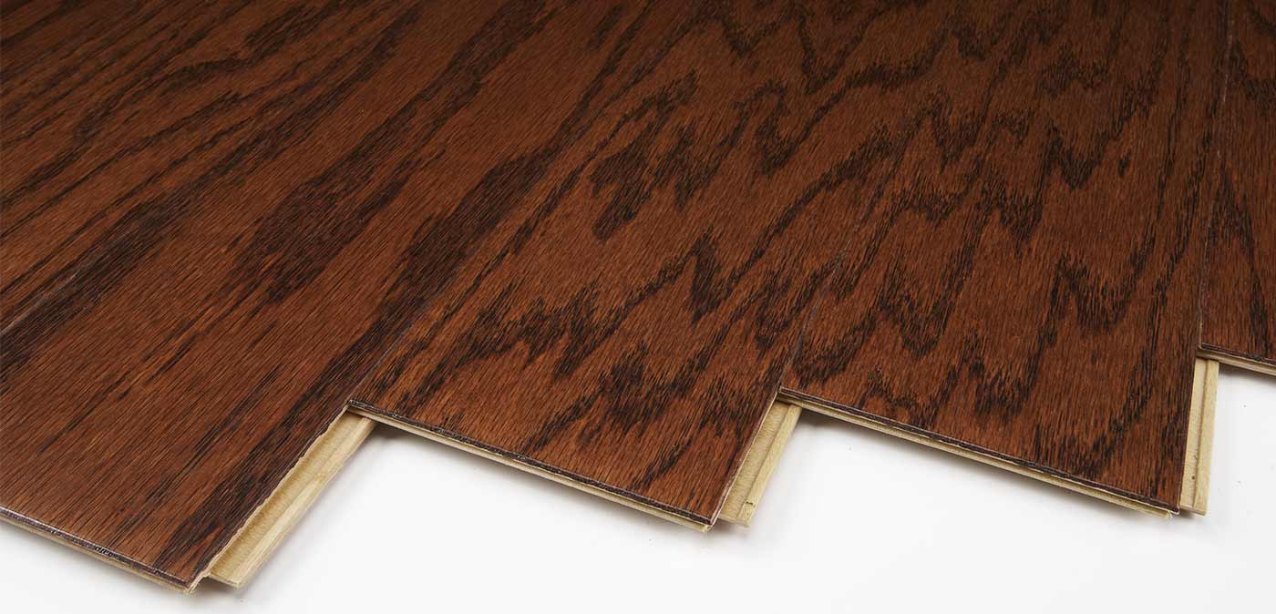 Best Laminate Flooring Consumer Reports Laminate Flooring